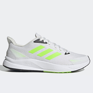 Adidas/阿迪达斯正品春季X9000L1 M男子跑步运动鞋EH0000