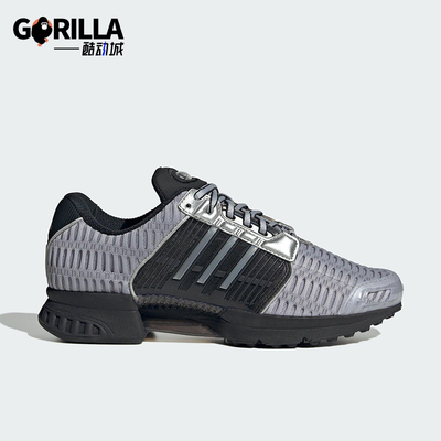 Adidas/阿迪达斯正品CLIMACOOL 1男女轻便耐磨时尚运动鞋JR3687