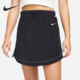DM6200 Nike 女子运动休闲梭织高腰透气半身裙 夏季 010 耐克正品