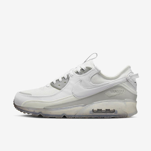 Nike/耐克男女缓震气垫跑步鞋