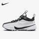 耐克正品 Freak 5小童防滑魔术贴运动耐磨篮球鞋 Nike DZ4485 100