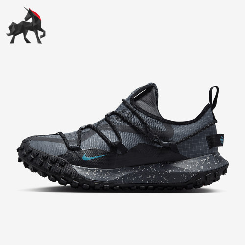 Nike/耐克正品Mountain Fly男女徒步经典越野跑步鞋IB7328-002