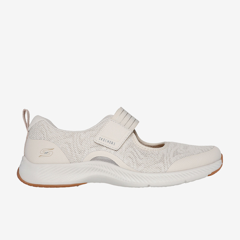 Skechers/斯凯奇正品春季新款女士玛丽珍网面舒适透气休闲鞋,运动鞋new,运动休闲鞋,淘宝优惠券,粉丝福利购,淘宝优惠卷