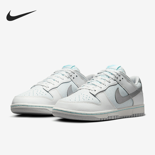 男士 121 Dunk HQ3619 板鞋 运动鞋 Retro Low 耐克正品 Nike