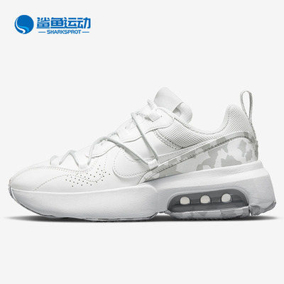 耐克女子运动休闲鞋DB5269-100