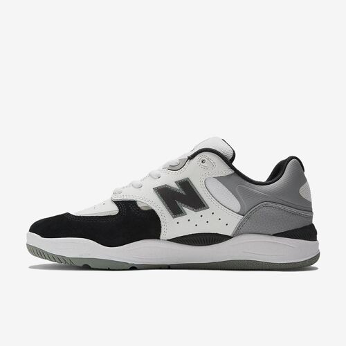 New Balance新百伦正品NB 1010男女同款低帮运动休闲板鞋NM1010CL