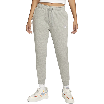 耐克官方正品女子长裤
