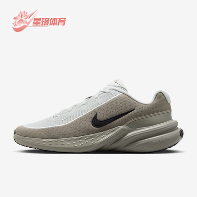 Nike/耐克正品Uplift SC男士运动减震耐磨训练跑步鞋IB2765-007