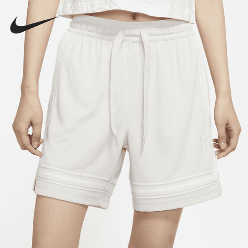 Nike/耐克正品夏季新款系带短裤