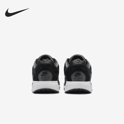 Nike/耐克正品Air Max Solo GS女子大童缓震跑步鞋FV6367-001
