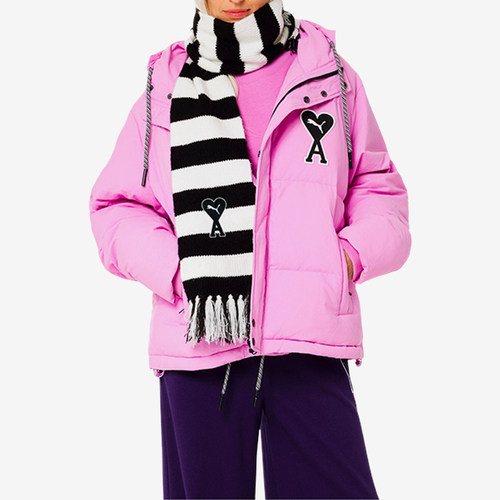 Puma/彪马官方正品男子保暖棉服