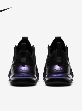 Nike/耐克官方正品 AIR MAX UP NRG 女子缓震运动鞋 CK4124-001