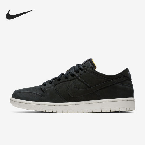 Nike/耐克正品dunk low男女同款运动休闲低帮板鞋AA4275-002