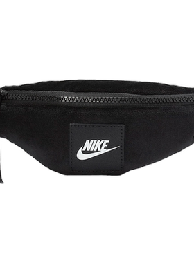 Nike/耐克男女休闲腰包