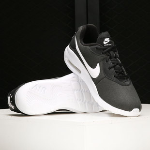 CD6075 Nike 清仓特价 运动鞋 003 耐克男女正品