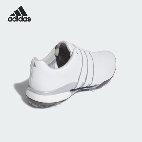 Adidas/阿迪达斯正品TOUR360男士防滑耐磨高尔夫球鞋IF0244