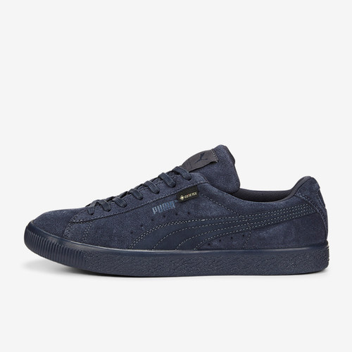 Puma/彪马正品Suede VTG GTX男女复古休闲板鞋385875-01