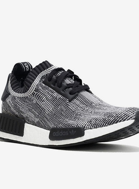 Adidas/阿迪达斯正品男女同款百搭防滑轻便低帮休闲鞋S79478