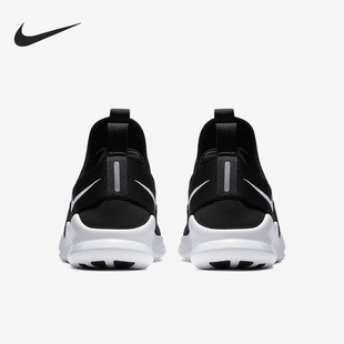 CMTR男士 001 Free Nike AA1620 耐克正品 低幫運動跑步鞋