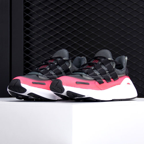 阿迪达斯正品男女休闲运动鞋