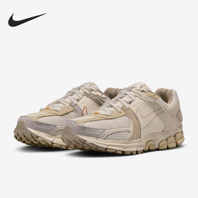 Nike/耐克正品Vomero 5男士耐磨缓震运动低帮跑步鞋IM6966-104