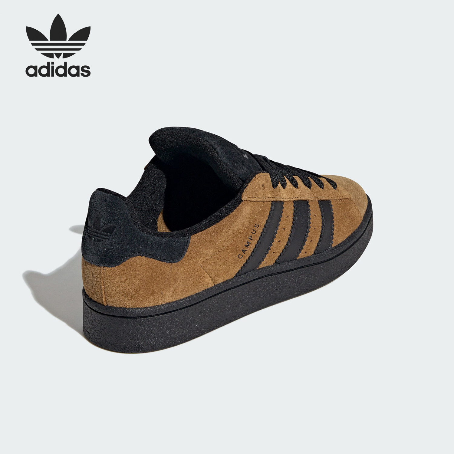 Adidas/阿迪达斯正品三叶草男女复古轻便耐磨休闲鞋JH8998,运动鞋new,运动休闲鞋,淘宝优惠券,粉丝福利购,淘宝优惠卷