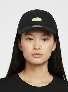 Puma/彪马正品新款男女同款经典时尚复古户外棒球帽026809-01