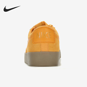 耐克正品 新款 BLAZER Nike 男女休闲耐磨运动板鞋 AV9371