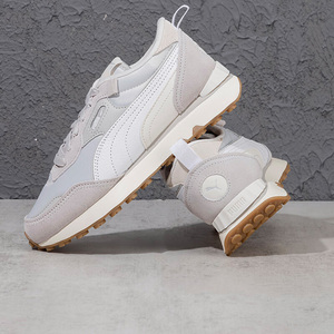 Puma/彪马正品秋冬新款女子运动透气缓震轻便休闲鞋387476-02