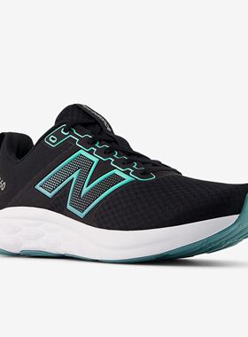 New Balance新百伦正品NB460V4男款休闲耐磨透气跑步鞋M4604EL