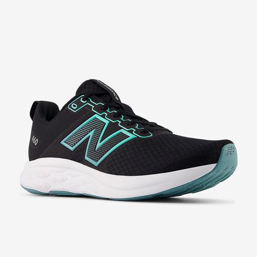 New Balance新百伦正品NB460V4男款休闲耐磨透气跑步鞋M4604EL