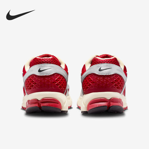 Nike/耐克正品Zoom Vomero 5男士透气减震运动鞋IM3486-600