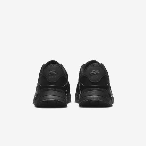Nike/耐克男子运动跑步鞋