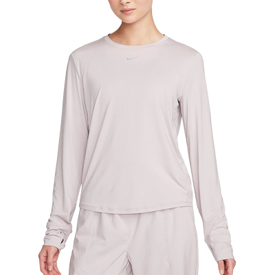 耐克官方正品女士长袖T恤