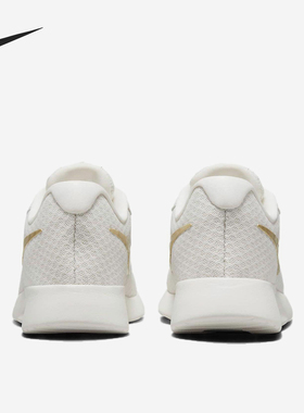 Nike/耐克官方正品Tanjun Ease女士网布缓震低帮运动鞋DV7786-006