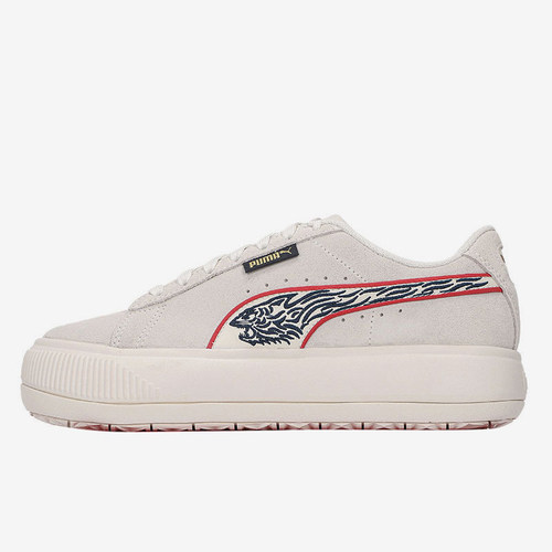 男女Puma/彪马官方正品板鞋