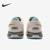 耐克正品 DV9089 LEBRON EP男士 Nike 缓震实战篮球鞋 经典 801