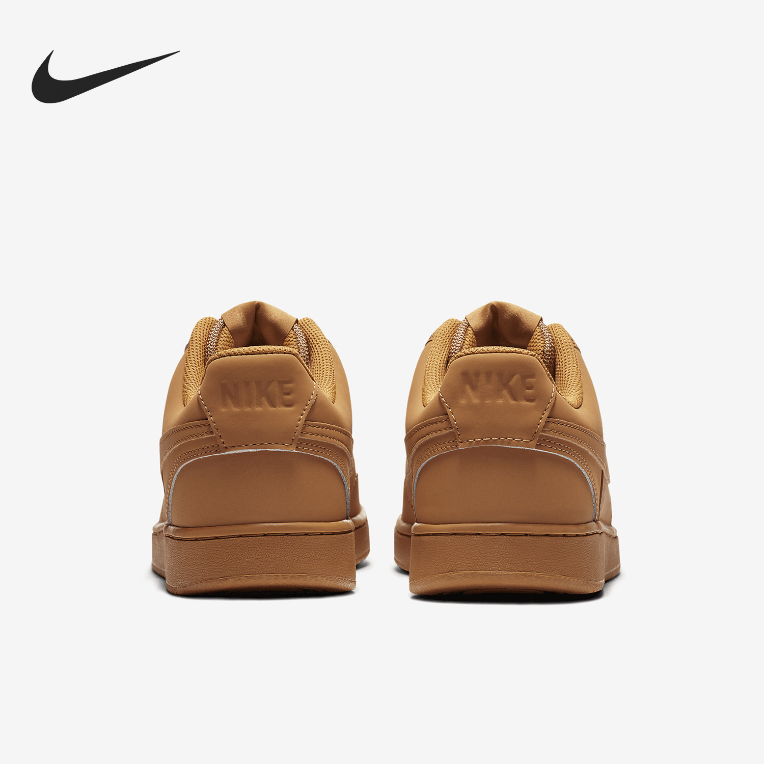 Nike/耐克正品Court Vision LO 男女低帮运动休闲板鞋 CD5463,运动鞋new,板鞋,淘宝优惠券,粉丝福利购,淘宝优惠卷