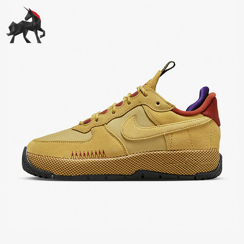 Nike/耐克男女运动休闲鞋