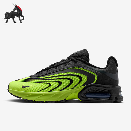 Nike/耐克正品Air Max Fire男士耐磨气垫减震运动鞋IR0819-700