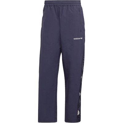 Adidas/阿迪达斯三叶草男子长裤