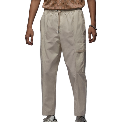 Nike/耐克官方正品男士梭织长裤