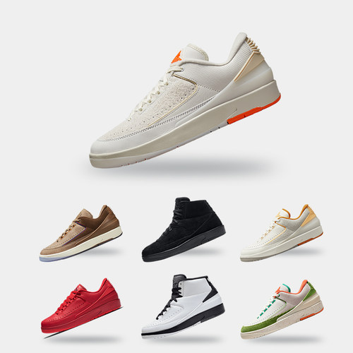 Nike/耐克正品男子运动鞋