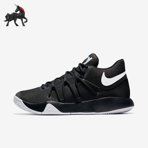 Nike/耐克正品男士篮球鞋