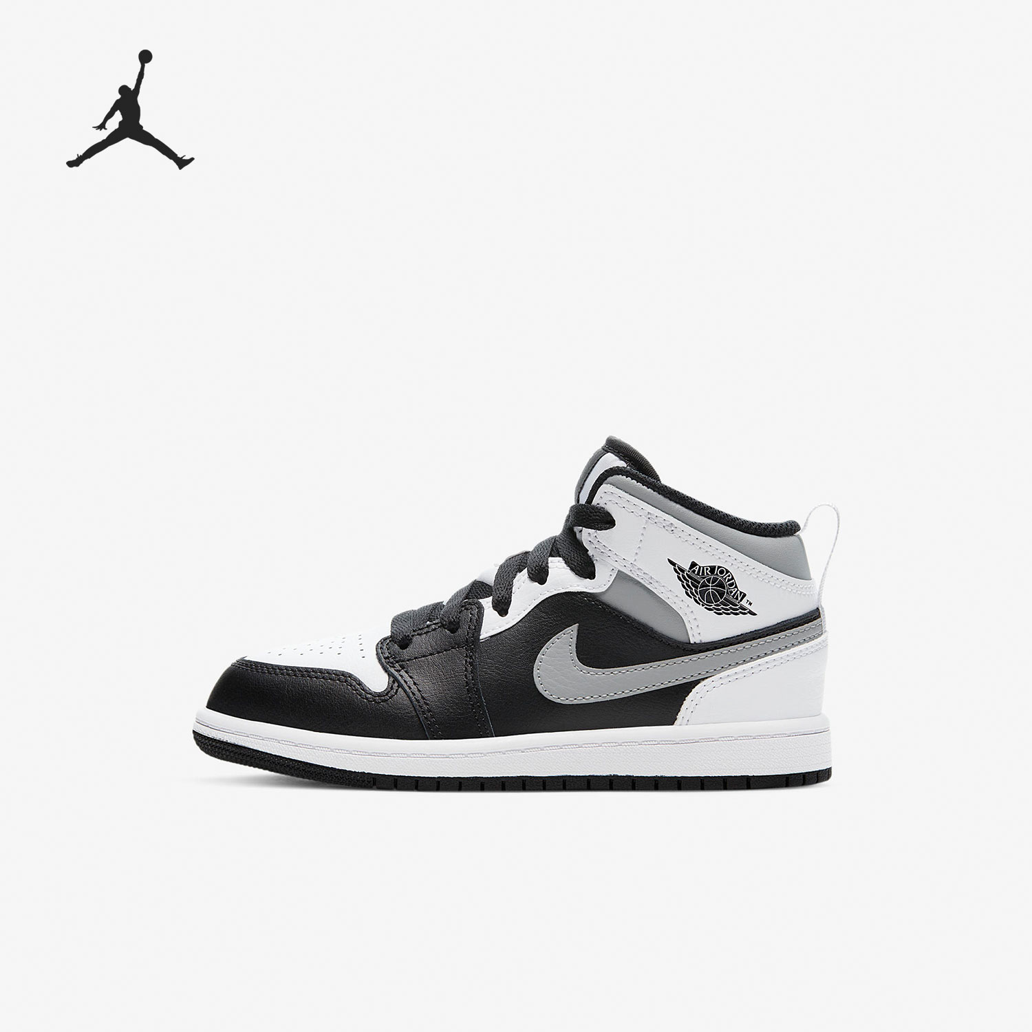 Nike/耐克女子GS篮球鞋