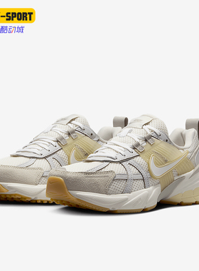 Nike/耐克正品V2K Run 女士时尚轻便柔软运动鞋HV4314-030