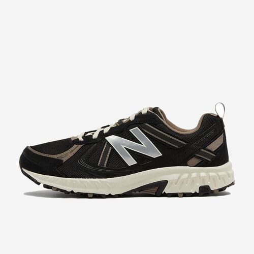 New Balance新百伦正品NB410 V5男女同款低帮跑步鞋MT410BM5