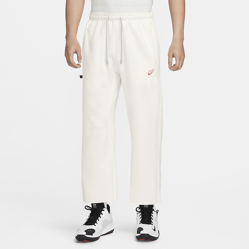 Nike/耐克男士篮球运动九分裤