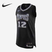 透气印花运动球衣DQ0199 Nike 男子球迷版 夏季 010 耐克正品