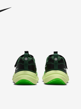 Nike/耐克正品cosmic Runner小童耐磨低帮运动鞋HM4400-009